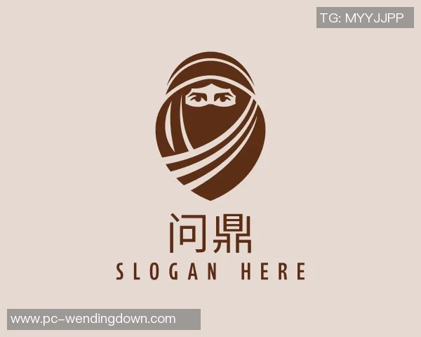 pg电子娱乐平台问鼎-赏析OGD的电子娱乐平台崛起与问鼎之路-pg电子娱乐平台问鼎