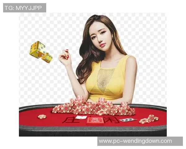 问鼎娱乐下载-问鼎娱乐下载，探索娱乐新领域-问鼎娱乐下载