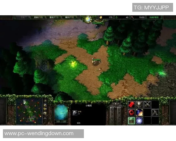 问鼎娱乐app苹果版-问鼎娱乐app苹果版 体验卓越的移动娱乐服务-问鼎娱乐app苹果版