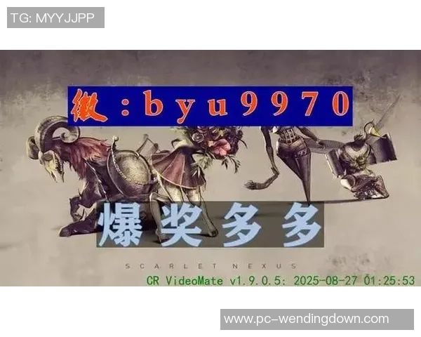 pg电子娱乐平台问鼎-PG电子娱乐平台问鼎，领先娱乐潮流的科技新星-pg电子娱乐平台问鼎