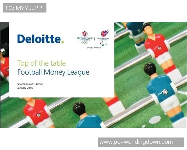 苹果问鼎娱乐下载-问鼎，苹果的文娱野心之路向何方—探究苹果在娱乐下载领域的新篇章-苹果问鼎娱乐下载