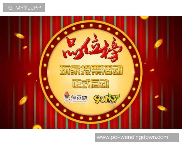 问鼎H5-探索时代背景下的新势力，问鼎H5，将产业智能化推向新高度-问鼎H5