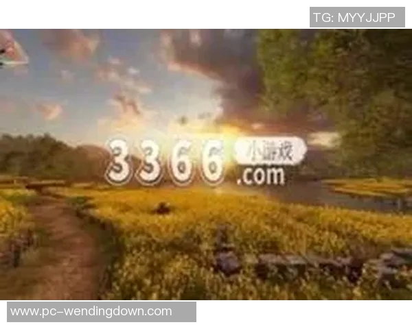 问鼎入口下载app-问鼎入口下载app，探索移动应用的新领域-问鼎入口下载app