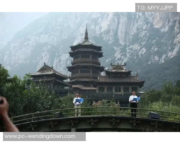 问鼎国际-问鼎国际，探索全球舞台的无限可能-问鼎国际