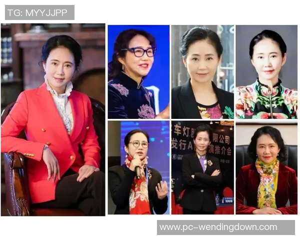 问鼎娱乐主管q44144-关于问鼎娱乐主管Q先生的洞察与领导艺术-问鼎娱乐主管q44144