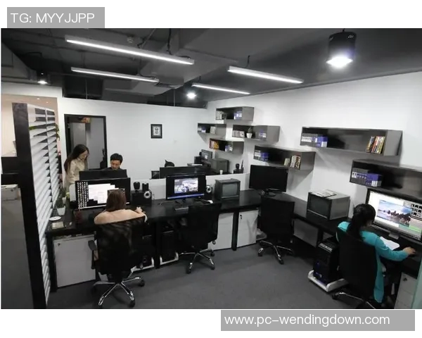 问鼎娱乐传媒-问鼎娱乐传媒，塑造现代娱乐文化的力量之源-问鼎娱乐传媒