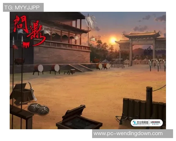 问鼎28-问鼎28，挑战与机遇并存的一年-问鼎28