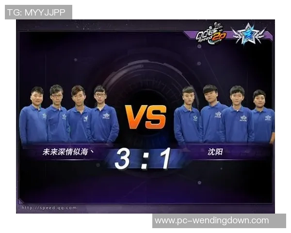 问鼎娱乐在哪注册-探索问鼎娱乐平台的注册流程-问鼎娱乐在哪注册