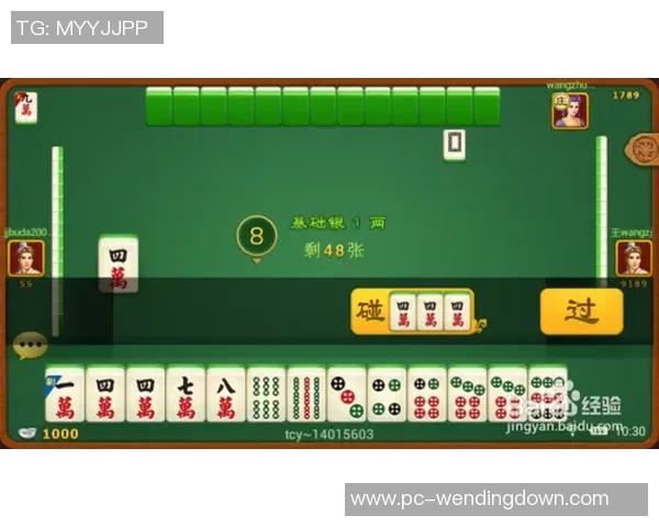 pg麻将胡了2模拟器问鼎-PG麻将胡了2模拟器，问鼎巅峰之战-pg麻将胡了2模拟器问鼎