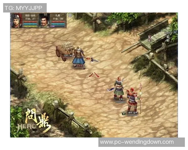 问鼎娱乐平台1956-问鼎娱乐平台，回顾历史，展望未来-问鼎娱乐平台1956