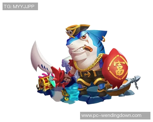 问鼎娱乐怎么下载不了-无法下载问鼎娱乐？原因解析及解决方法-问鼎娱乐怎么下载不了