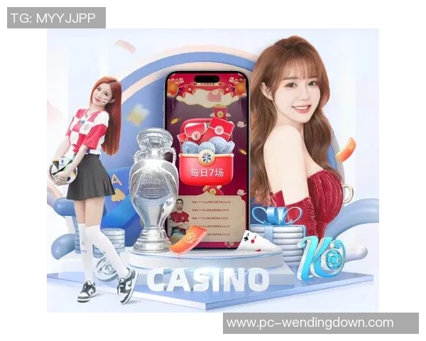 问鼎娱乐是什么-探秘问鼎娱乐,重新定义娱乐新体验-问鼎娱乐是什么 问鼎娱乐是什么-探秘问鼎娱乐,重新定义娱乐新体验-问鼎娱乐是什么