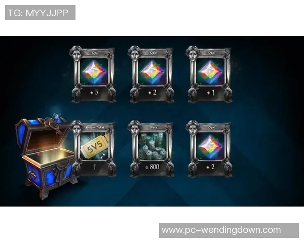 问鼎娱乐是骗局吗-问鼎娱乐是否骗局?深度解析其真相-问鼎娱乐是骗局吗 问鼎娱乐是骗局吗-问鼎娱乐是否骗局?深度解析其真相-问鼎娱乐是骗局吗