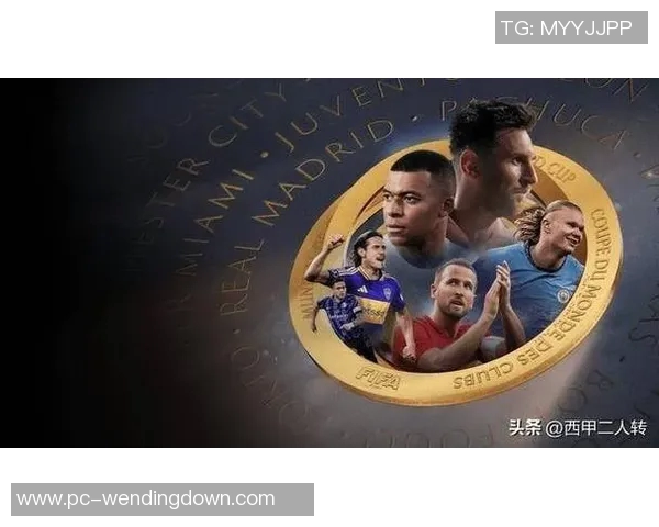 问鼎娱乐有没有挂-关于问鼎娱乐是否存在挂件的探讨-问鼎娱乐有没有挂