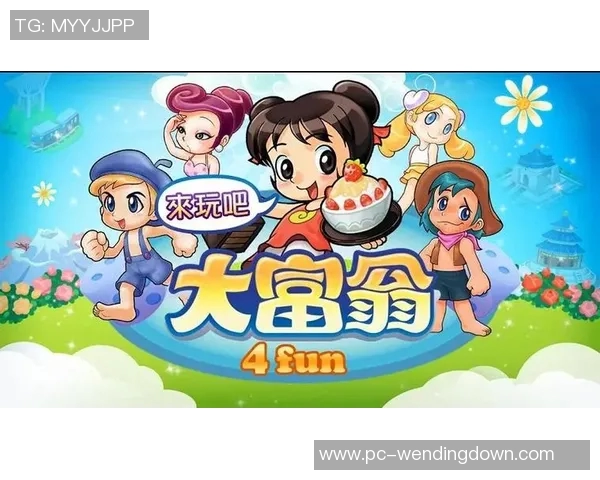 问鼎娱乐犯法吗-关于问鼎娱乐是否犯法的探讨-问鼎娱乐犯法吗