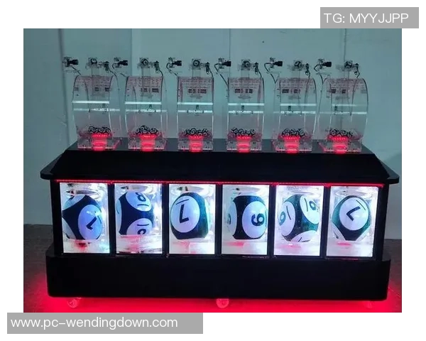 问鼎娱乐注册代理-探究问鼎娱乐注册代理的过程及细节-问鼎娱乐注册代理