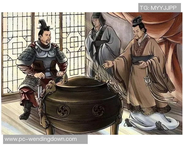 问鼎娱乐输了30w-问鼎娱乐失利背后,三十万的代价与挑战-问鼎娱乐输了30w 问鼎娱乐输了30w-问鼎娱乐失利背后,三十万的代价与挑战-问鼎娱乐输了30w