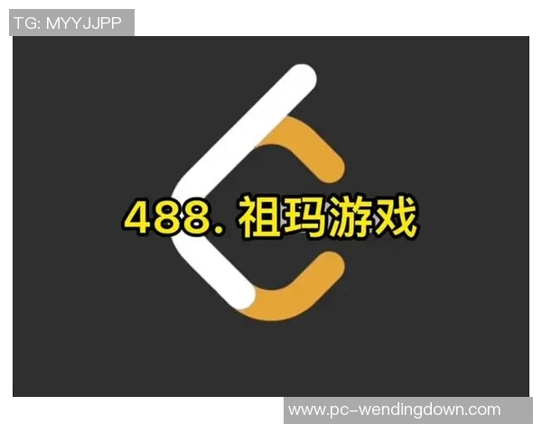 问鼎app官方下载-问鼎App官方下载指南-问鼎app官方下载