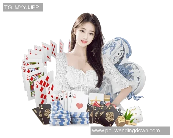 问鼎娱乐wdingff88-问鼎娱乐,wdingff88引领全新娱乐风尚-问鼎娱乐wdingff88 问鼎娱乐wdingff88-问鼎娱乐,wdingff88引领全新娱乐风尚-问鼎娱乐wdingff88