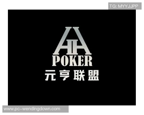 问鼎娱乐代理平台-论问鼎娱乐代理平台的力量和发展方向-问鼎娱乐代理平台