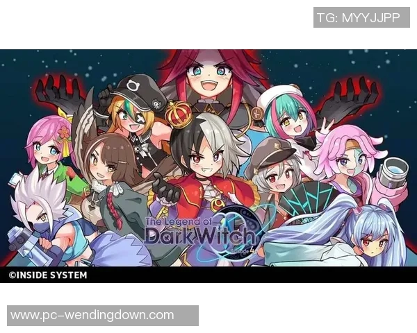 问鼎娱乐官网进去-问鼎娱乐官网，探索数字娱乐的新世界-问鼎娱乐官网进去