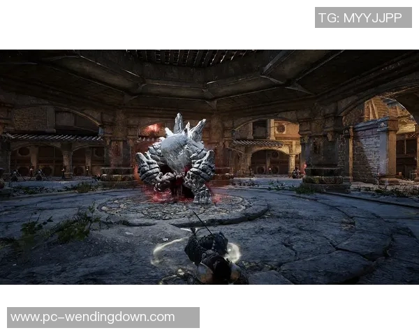 问鼎娱乐总代-问鼎娱乐总代，领航娱乐行业的探索先锋-问鼎娱乐总代