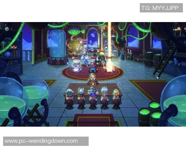 问鼎娱乐是干什么的-问鼎娱乐,探索多元化娱乐产业的领导者-问鼎娱乐是干什么的 问鼎娱乐是干什么的-问鼎娱乐,探索多元化娱乐产业的领导者-问鼎娱乐是干什么的