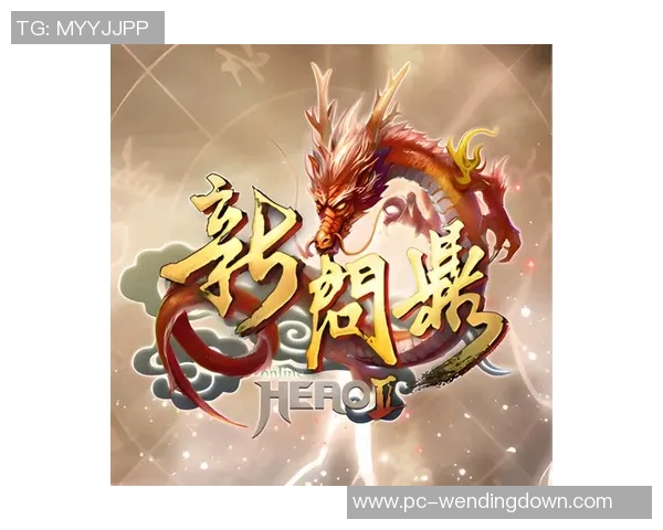 问鼎娱乐平台登录-探秘问鼎娱乐平台登录方式及体验分享-问鼎娱乐平台登录 问鼎娱乐平台登录-探秘问鼎娱乐平台登录方式及体验分享-问鼎娱乐平台登录