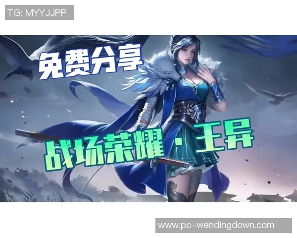 问鼎娱乐的代理-探问问鼎娱乐成功之路,揭露代内心中的各种战场荣耀 代理风云录之问鼎娱乐篇-问鼎娱乐的代理 问鼎娱乐的代理-探问问鼎娱乐成功之路,揭露代内心中的各种战场荣耀 代理风云录之问鼎娱乐篇-问鼎娱乐的代理