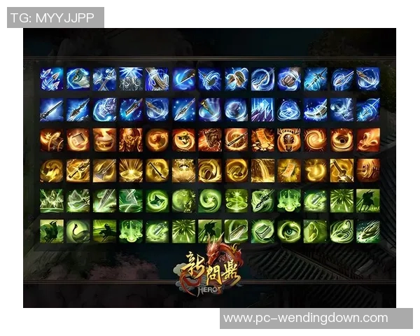 问鼎娱乐账号-问鼎娱乐账号，探秘娱乐新境界-问鼎娱乐账号