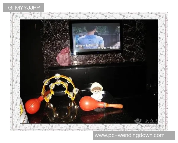 问鼎娱乐汇-问鼎娱乐汇—探秘综合性娱乐新世界-问鼎娱乐汇