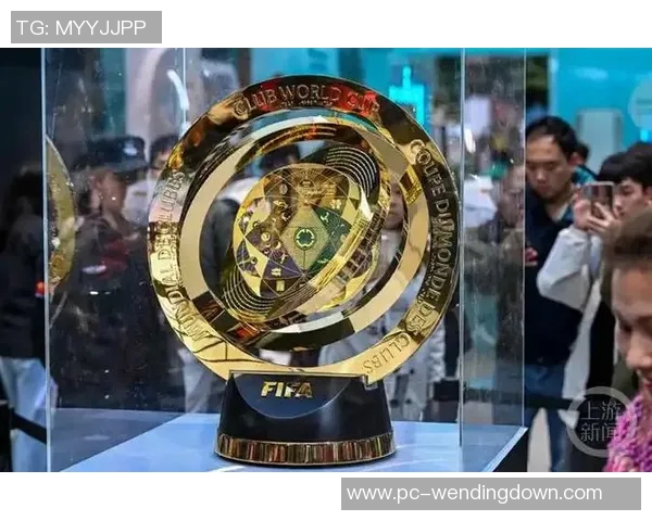 pg网赌软件下载问鼎-揭秘PG网赌软件，下载与问鼎背后的真相-pg网赌软件下载问鼎