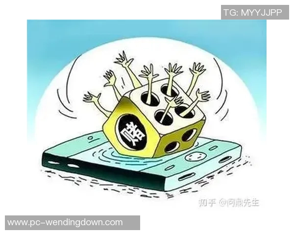 手机网赌app软件问鼎-揭秘手机网赌App软件问鼎—风险与后果-手机网赌app软件问鼎 手机网赌app软件问鼎-揭秘手机网赌App软件问鼎—风险与后果-手机网赌app软件问鼎