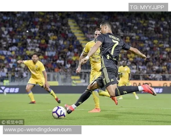 pg问鼎下载链接-一、PG 游戏介绍与下载链接的重要性-pg问鼎下载链接 pg问鼎下载链接-一、PG 游戏介绍与下载链接的重要性-pg问鼎下载链接