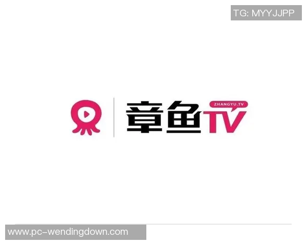 问鼎app官方下载-下载问鼎App官方正式版 体验科技与商业的力量-问鼎app官方下载