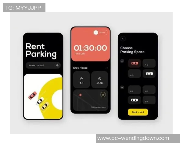 苹果问鼎娱乐下载-Apple再演出窟夜晚景气度巅峰，苹果问鼎娱乐下载新时代！苹果问鼎娱乐下载