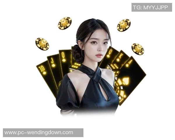 问鼎入口下载官网app-问鼎入口下载官网app—你的数字生活导航仪-问鼎入口下载官网app 问鼎入口下载官网app-问鼎入口下载官网app—你的数字生活导航仪-问鼎入口下载官网app