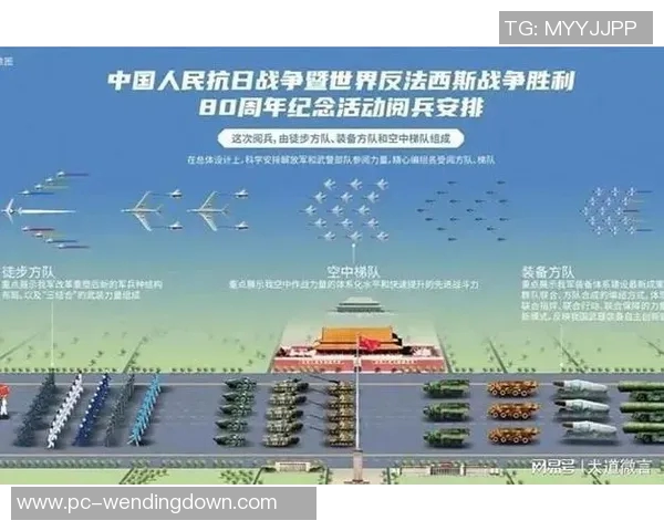 问鼎入口下载app-问鼎入口下载app,探索移动世界的全新体验-问鼎入口下载app 问鼎入口下载app-问鼎入口下载app,探索移动世界的全新体验-问鼎入口下载app