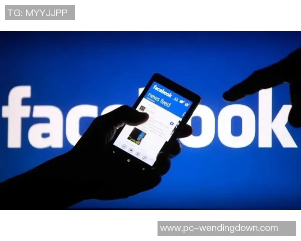 手机网赌app软件问鼎-揭秘手机网赌App软件问鼎背后的风险与挑战-手机网赌app软件问鼎 手机网赌app软件问鼎-揭秘手机网赌App软件问鼎背后的风险与挑战-手机网赌app软件问鼎