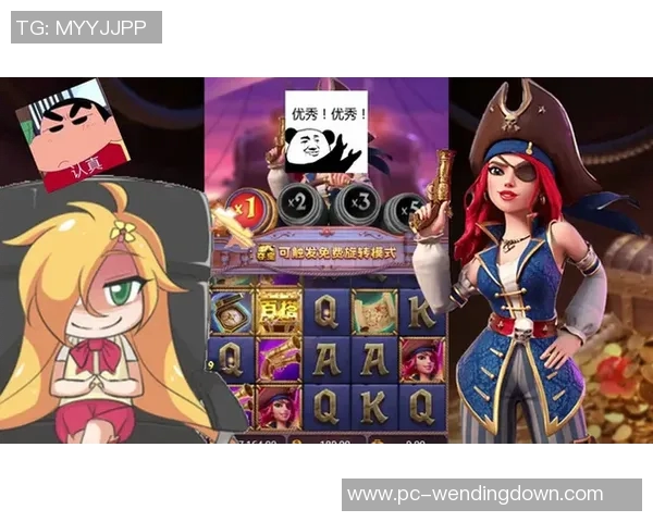 pg电子娱乐平台问鼎-探秘与争锋，PG电子娱乐平台的登峰之舞-pg电子娱乐平台问鼎