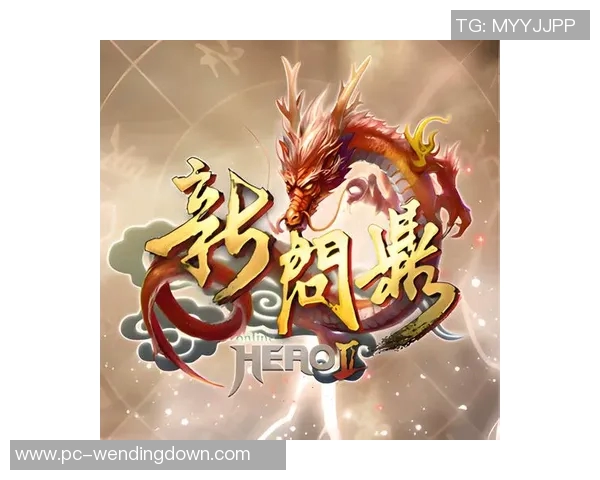 苹果问鼎娱乐下载-苹果问鼎娱乐下载，重塑数字娱乐行业的领军者-苹果问鼎娱乐下载