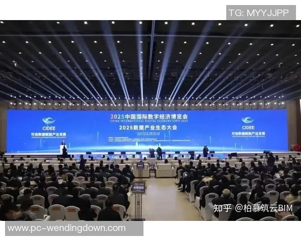 问鼎国际-问鼎国际，企业国际化的探索与实践-问鼎国际