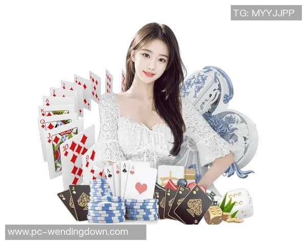 问鼎娱乐app彩票-问鼎娱乐App彩票，打造全新互动娱乐平台新篇章-问鼎娱乐app彩票