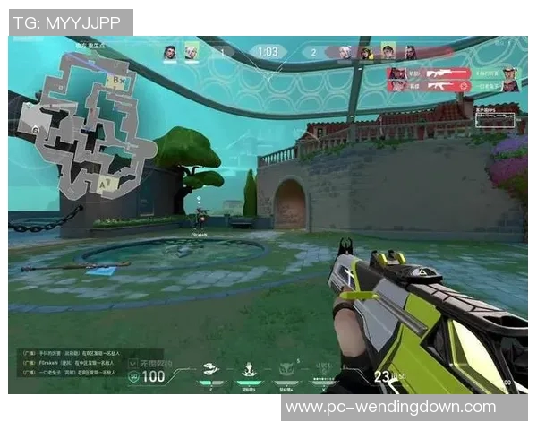 问鼎娱乐app苹果版-问鼎娱乐APP苹果版探秘与体验分享-问鼎娱乐app苹果版