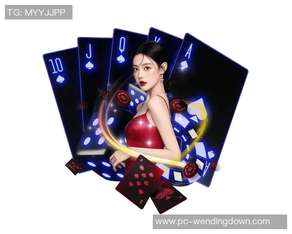 问鼎娱乐中了奖不给钱-揭秘问鼎娱乐中奖不兑付现象的背后真相-问鼎娱乐中了奖不给钱