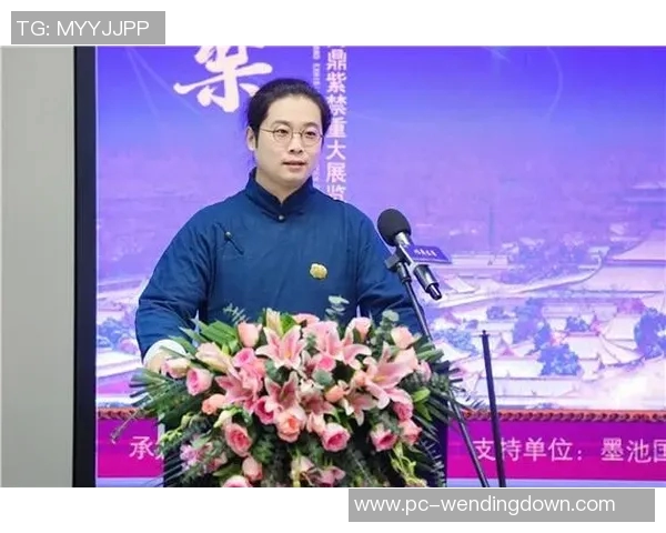 问鼎娱乐圈作者-问鼎娱乐圈，一位作者的探索之旅-问鼎娱乐圈作者