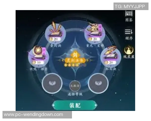 问鼎娱乐官方下载-问鼎娱乐官方下载，探索娱乐新境界的指南-问鼎娱乐官方下载