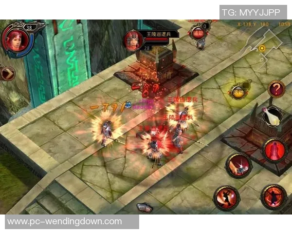 问鼎娱乐平台-问鼎娱乐平台，探索数字娱乐的新纪元-问鼎娱乐平台