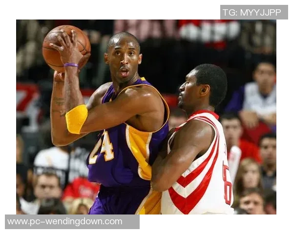 问鼎娱乐总代-问鼎娱乐总代，领航娱乐新纪元-问鼎娱乐总代