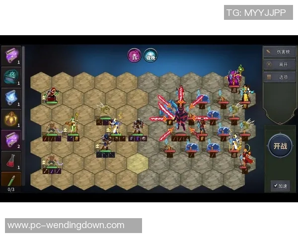 pg电子娱乐平台问鼎-PG电子娱乐平台问鼎娱乐巅峰，引领数字娱乐新时代-pg电子娱乐平台问鼎